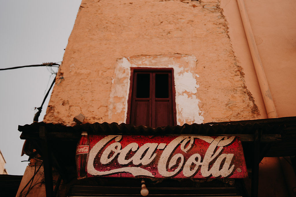 Rendez-vous à Marrakech - Carla + Steven - Blog Mariage Madame C Rendez-vous à Marrakech - Carla + Steven - Blog Mariage Madame C