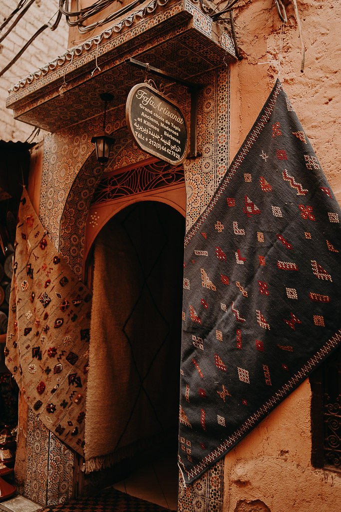 Rendez-vous à Marrakech - Carla + Steven - Blog Mariage Madame C Rendez-vous à Marrakech - Carla + Steven - Blog Mariage Madame C