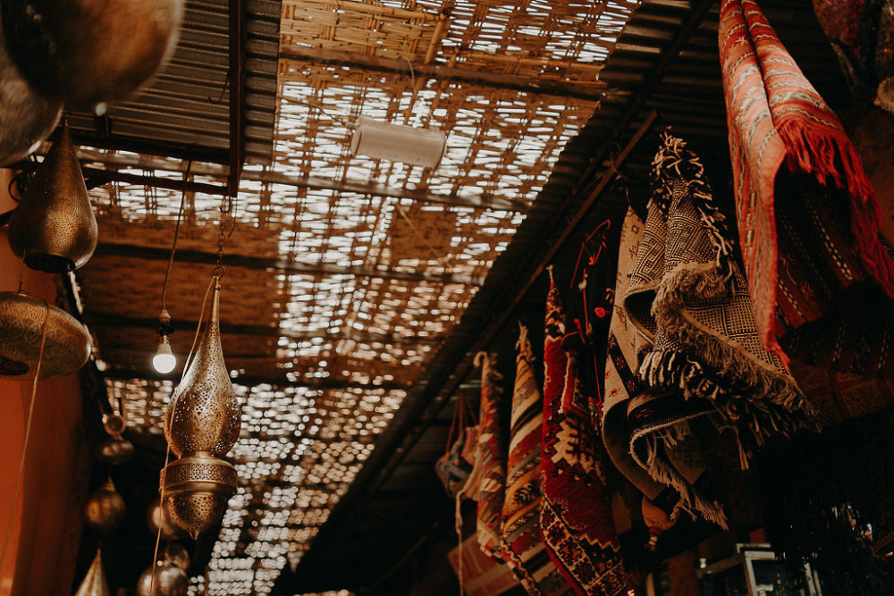 Rendez-vous à Marrakech - Carla + Steven - Blog Mariage Madame C Rendez-vous à Marrakech - Carla + Steven - Blog Mariage Madame C