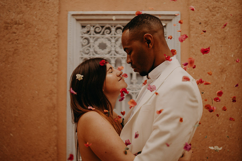 Rendez-vous à Marrakech - Carla + Steven - Blog Mariage Madame C Rendez-vous à Marrakech - Carla + Steven - Blog Mariage Madame C