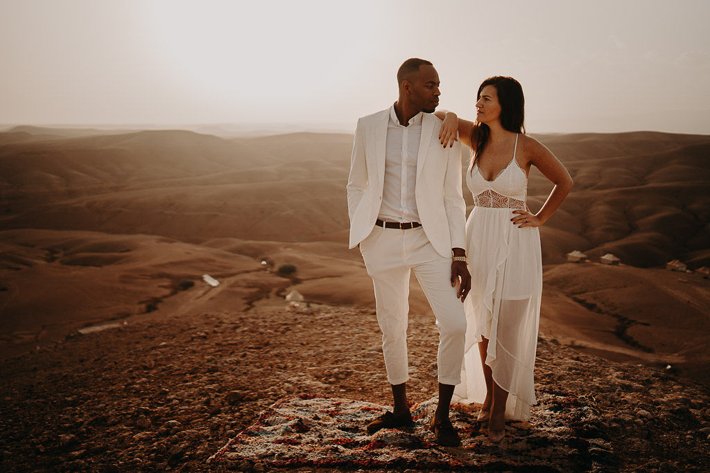 Rendez-vous à Marrakech - Carla + Steven - Blog Mariage Madame C Rendez-vous à Marrakech - Carla + Steven - Blog Mariage Madame C