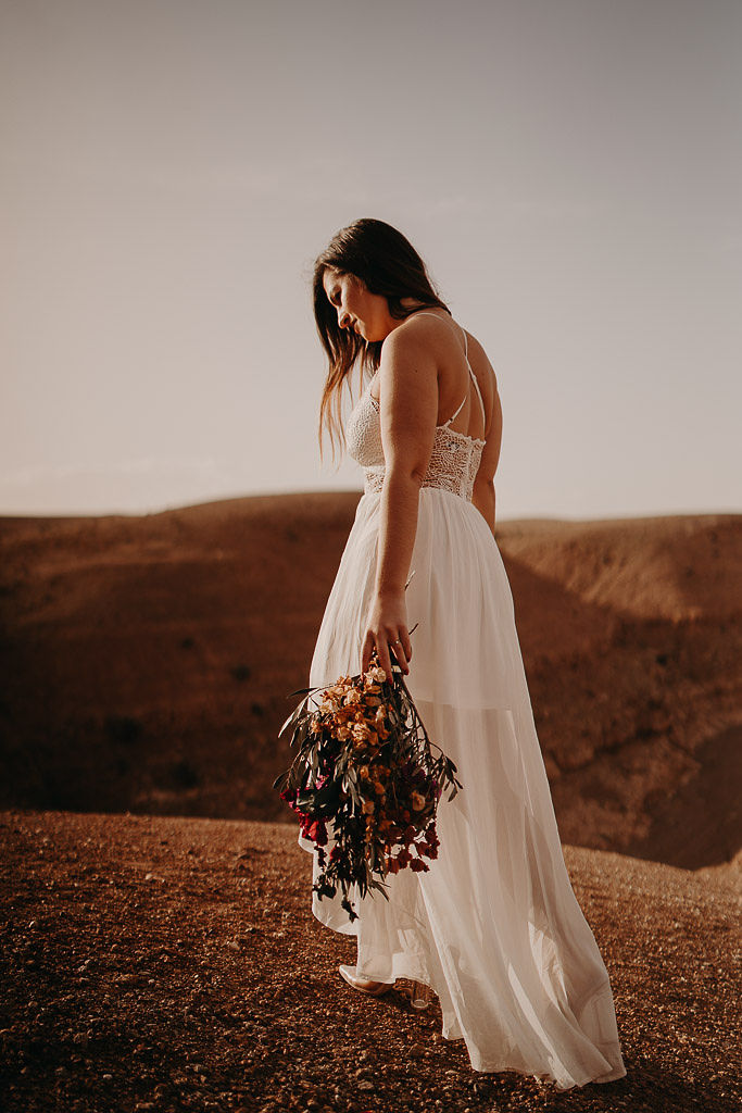 Rendez-vous à Marrakech - Carla + Steven - Blog Mariage Madame C Rendez-vous à Marrakech - Carla + Steven - Blog Mariage Madame C