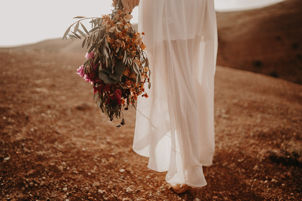 Rendez-vous à Marrakech - Carla + Steven - Blog Mariage Madame C Rendez-vous à Marrakech - Carla + Steven - Blog Mariage Madame C