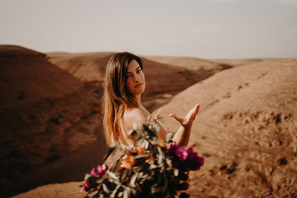 Rendez-vous à Marrakech - Carla + Steven - Blog Mariage Madame C Rendez-vous à Marrakech - Carla + Steven - Blog Mariage Madame C