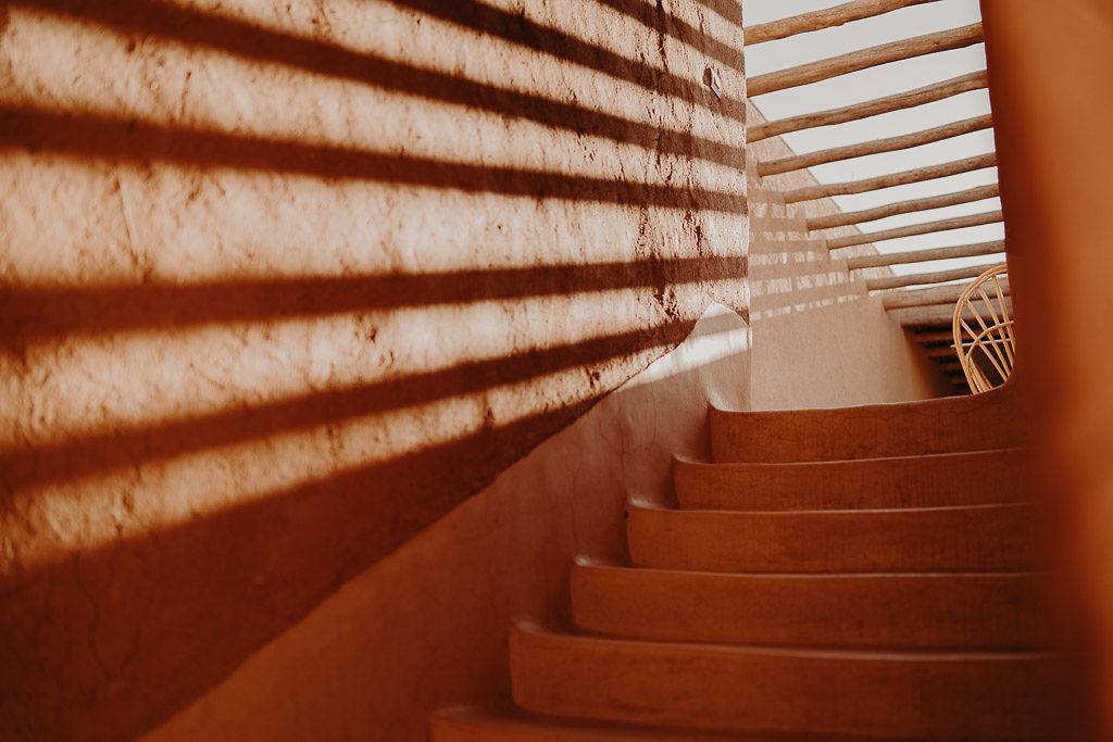 Rendez-vous à Marrakech - Carla + Steven - Blog Mariage Madame C Rendez-vous à Marrakech - Carla + Steven - Blog Mariage Madame C