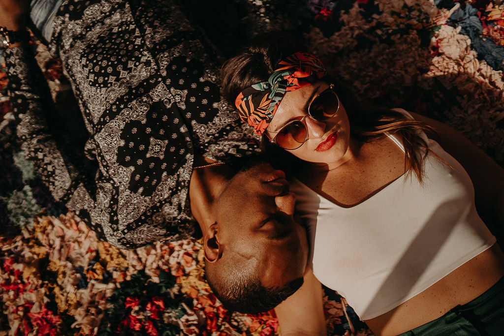 Rendez-vous à Marrakech - Carla + Steven - Blog Mariage Madame C Rendez-vous à Marrakech - Carla + Steven - Blog Mariage Madame C