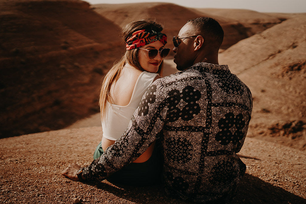 Rendez-vous à Marrakech - Carla + Steven - Blog Mariage Madame C Rendez-vous à Marrakech - Carla + Steven - Blog Mariage Madame C