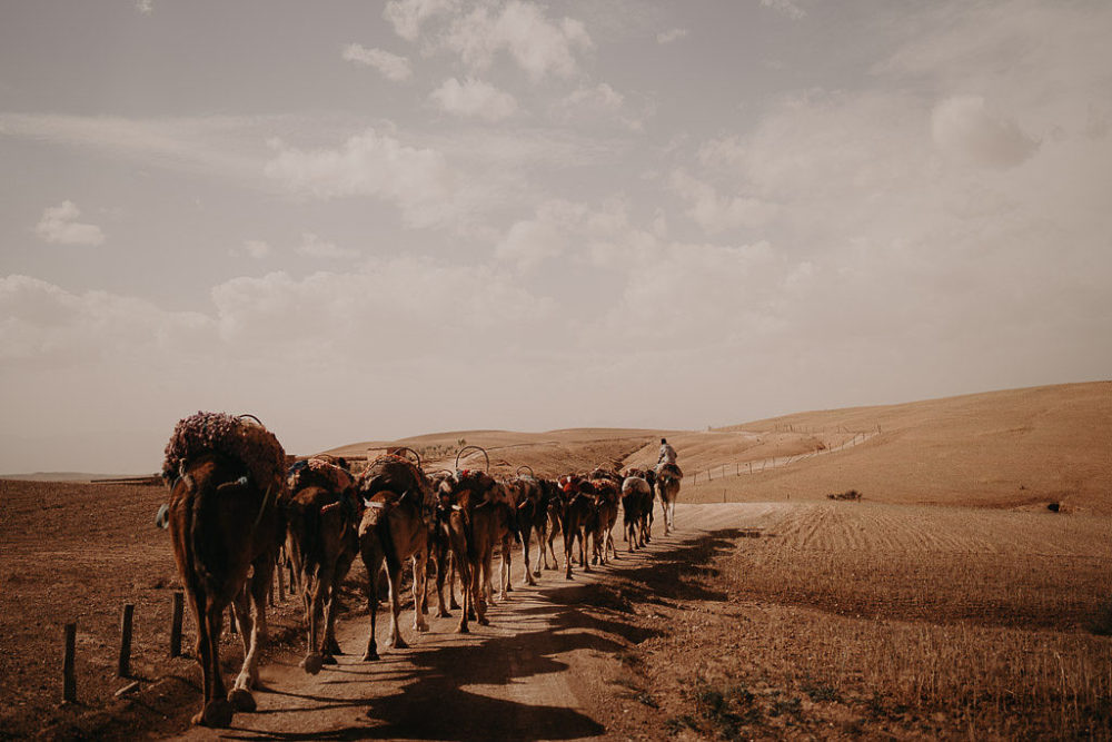 Rendez-vous à Marrakech - Carla + Steven - Blog Mariage Madame C Rendez-vous à Marrakech - Carla + Steven - Blog Mariage Madame C