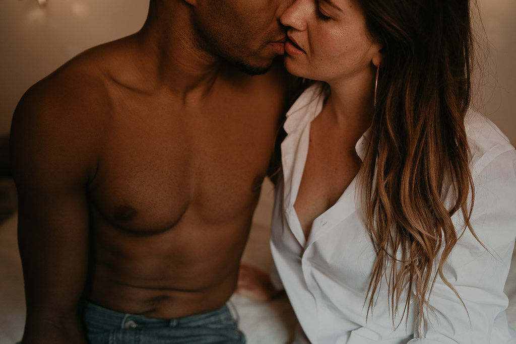 Rendez-vous à Marrakech - Carla + Steven - Blog Mariage Madame C Rendez-vous à Marrakech - Carla + Steven - Blog Mariage Madame C