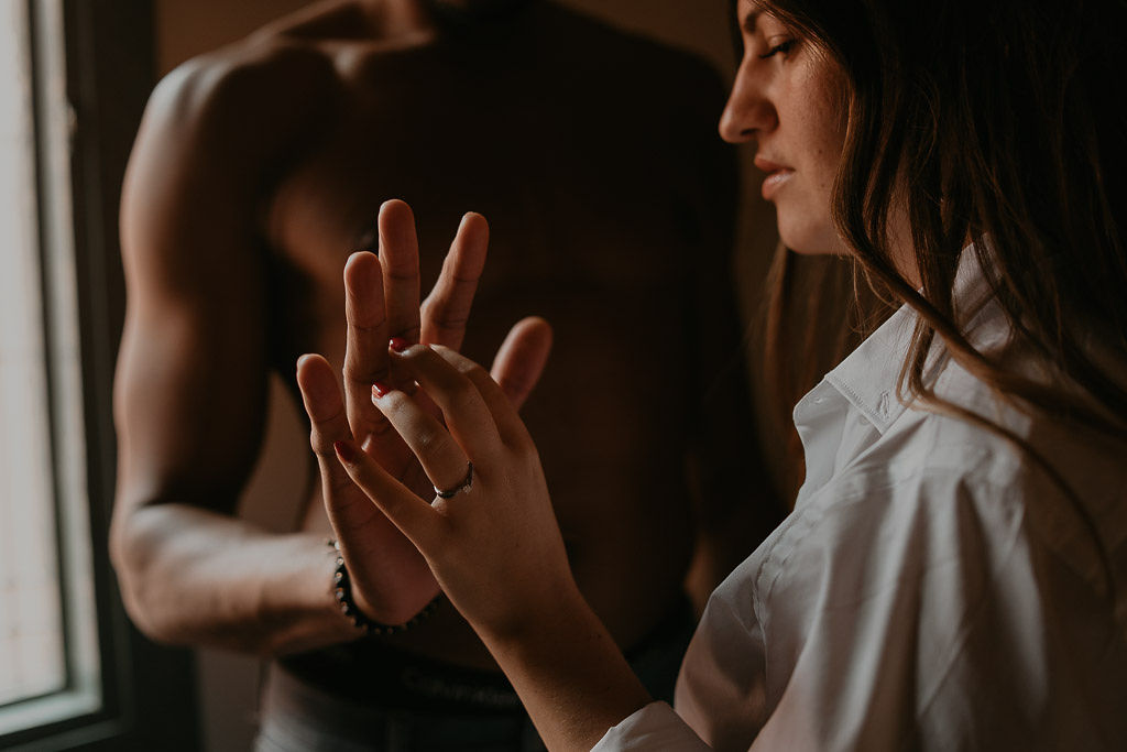 Rendez-vous à Marrakech - Carla + Steven - Blog Mariage Madame C Rendez-vous à Marrakech - Carla + Steven - Blog Mariage Madame C