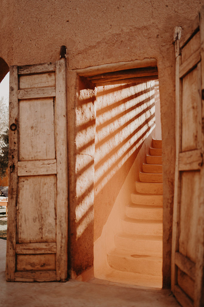 Rendez-vous à Marrakech - Carla + Steven - Blog Mariage Madame C Rendez-vous à Marrakech - Carla + Steven - Blog Mariage Madame C