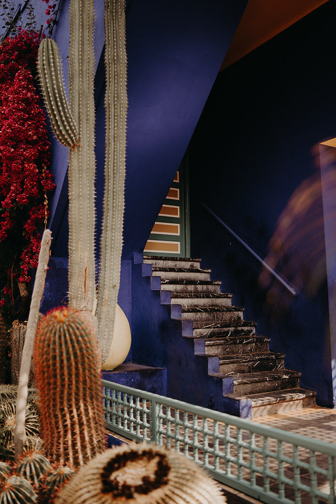 Rendez-vous à Marrakech - Carla + Steven - Blog Mariage Madame C Rendez-vous à Marrakech - Carla + Steven - Blog Mariage Madame C