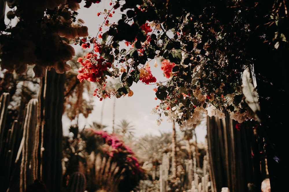 Rendez-vous à Marrakech - Carla + Steven - Blog Mariage Madame C Rendez-vous à Marrakech - Carla + Steven - Blog Mariage Madame C