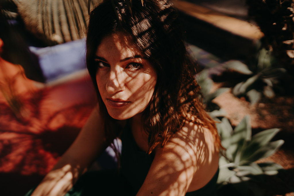 Rendez-vous à Marrakech - Carla + Steven - Blog Mariage Madame C Rendez-vous à Marrakech - Carla + Steven - Blog Mariage Madame C