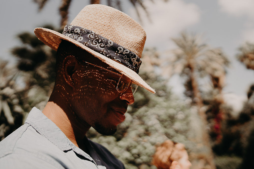 Rendez-vous à Marrakech - Carla + Steven - Blog Mariage Madame C Rendez-vous à Marrakech - Carla + Steven - Blog Mariage Madame C