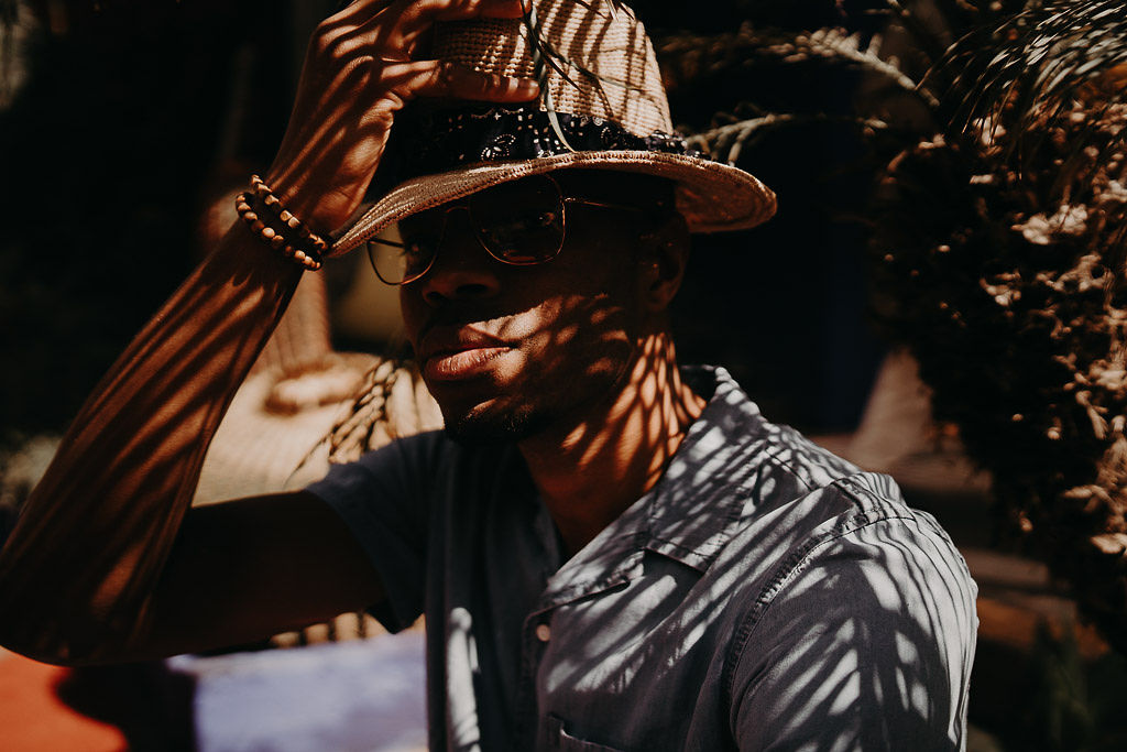 Rendez-vous à Marrakech - Carla + Steven - Blog Mariage Madame C Rendez-vous à Marrakech - Carla + Steven - Blog Mariage Madame C