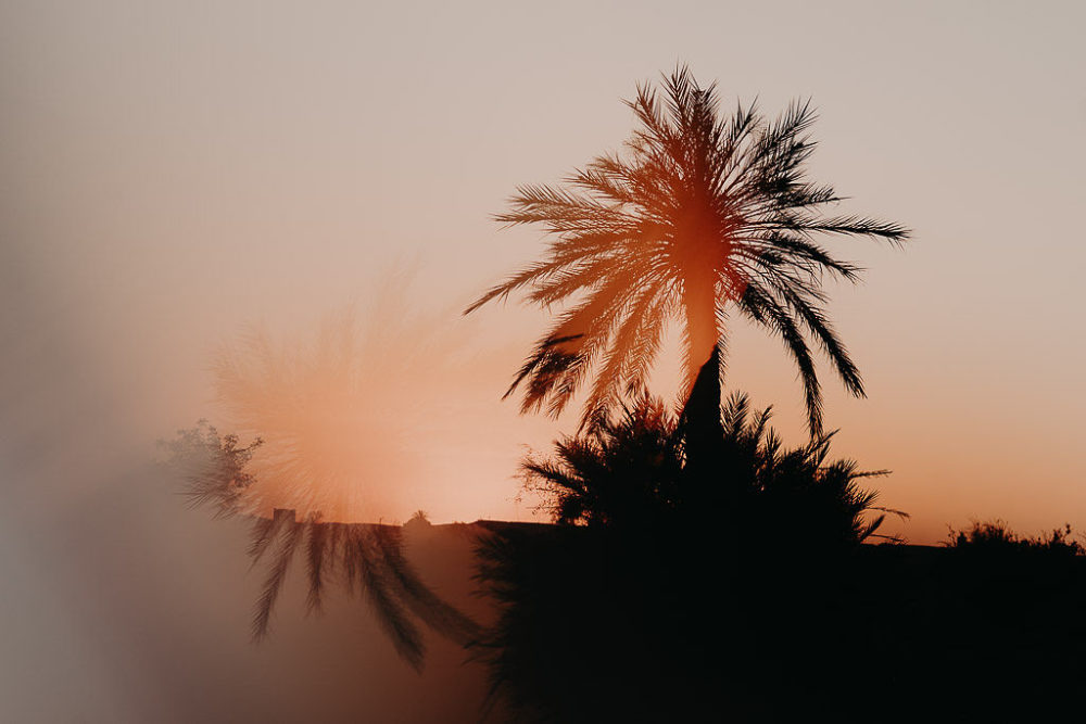 Rendez-vous à Marrakech - Carla + Steven - Blog Mariage Madame C Rendez-vous à Marrakech - Carla + Steven - Blog Mariage Madame C