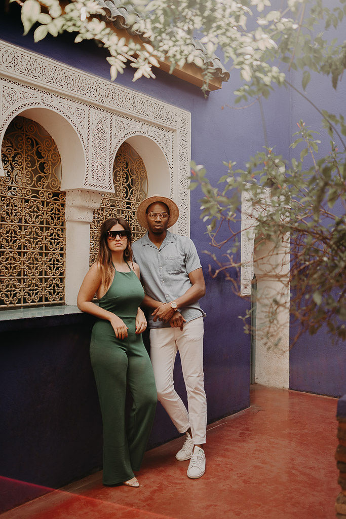 love-session-marrakech-laurende_and_the_wolf-blog-mariage-madame-c-50