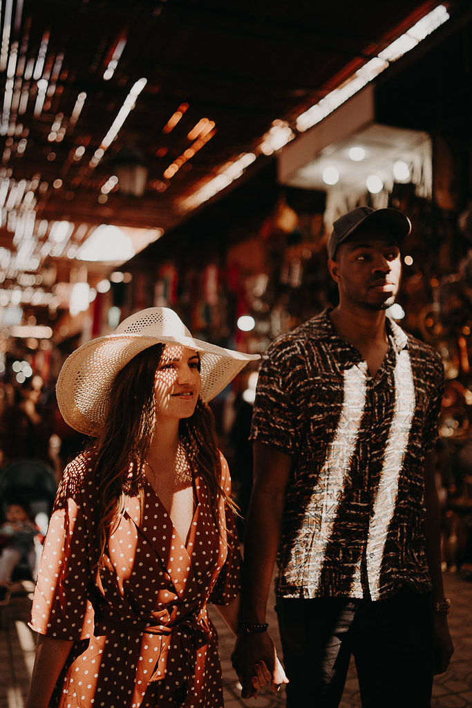 Rendez-vous à Marrakech - Carla + Steven - Blog Mariage Madame C Rendez-vous à Marrakech - Carla + Steven - Blog Mariage Madame C