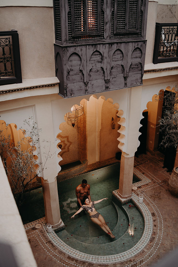 Rendez-vous à Marrakech - Carla + Steven - Blog Mariage Madame C Rendez-vous à Marrakech - Carla + Steven - Blog Mariage Madame C