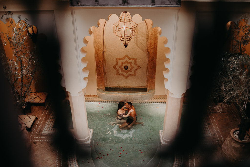 Rendez-vous à Marrakech - Carla + Steven - Blog Mariage Madame C Rendez-vous à Marrakech - Carla + Steven - Blog Mariage Madame C