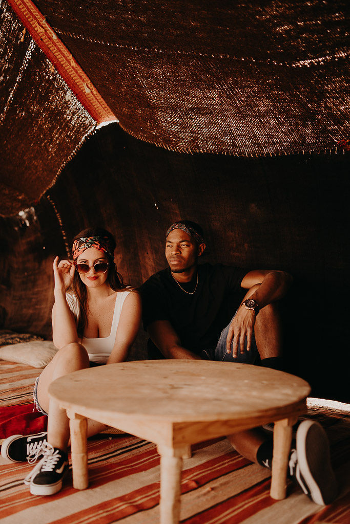 Rendez-vous à Marrakech - Carla + Steven - Blog Mariage Madame C Rendez-vous à Marrakech - Carla + Steven - Blog Mariage Madame C