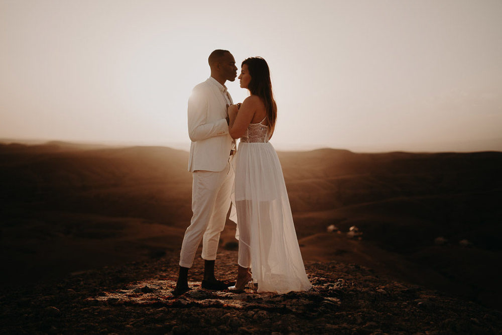 Rendez-vous à Marrakech - Carla + Steven - Blog Mariage Madame C Rendez-vous à Marrakech - Carla + Steven - Blog Mariage Madame C