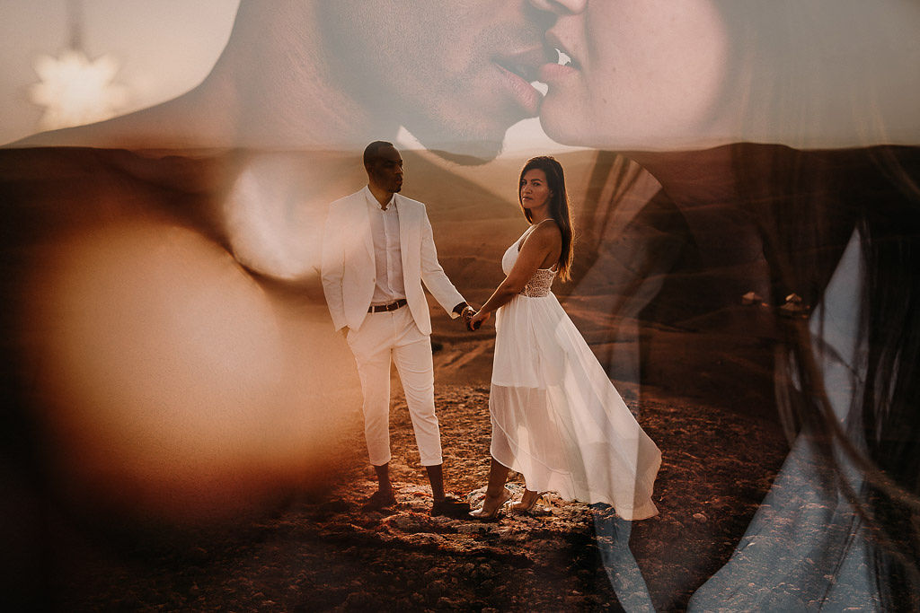 Rendez-vous à Marrakech - Carla + Steven - Blog Mariage Madame C Rendez-vous à Marrakech - Carla + Steven - Blog Mariage Madame C