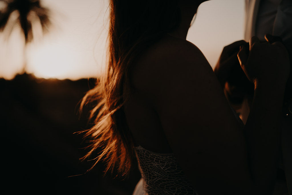 Rendez-vous à Marrakech - Carla + Steven - Blog Mariage Madame C Rendez-vous à Marrakech - Carla + Steven - Blog Mariage Madame C