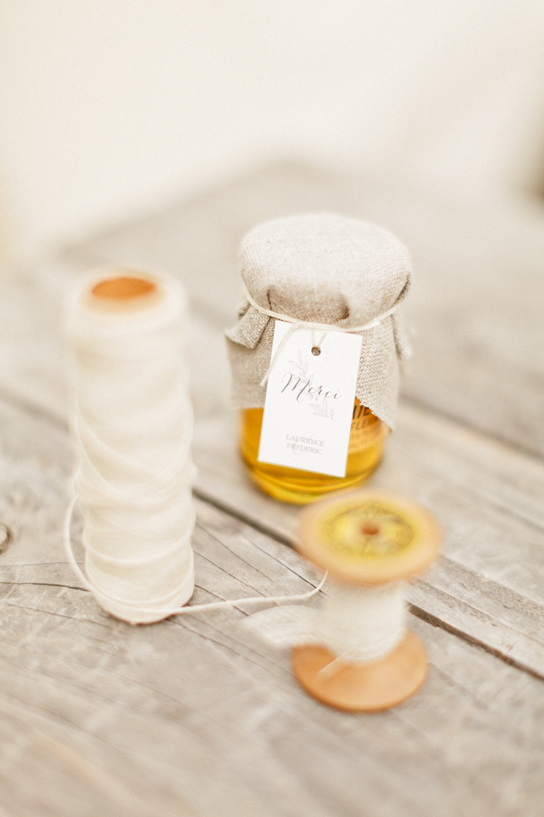 mariage-cadeaux-invites-blog-mariage-madame-c