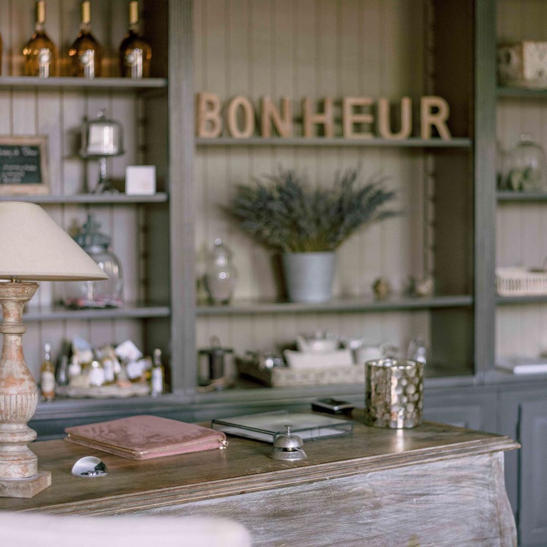 20 Lieux d'exception pour un mariage élégant et raffiné - Blog Mariage Madame C