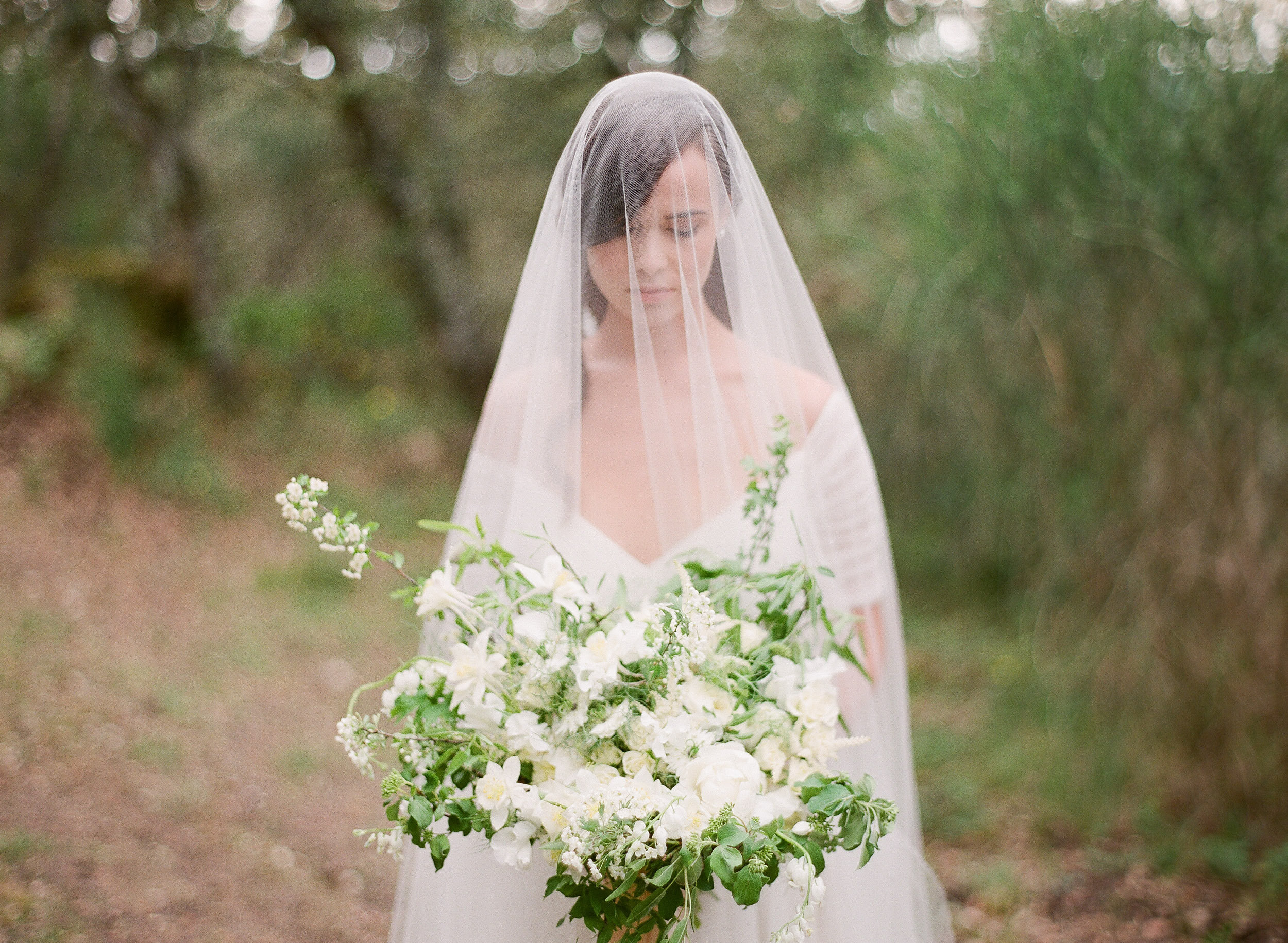 20 Lieux d'exception pour un mariage élégant et raffiné - Blog Mariage Madame C