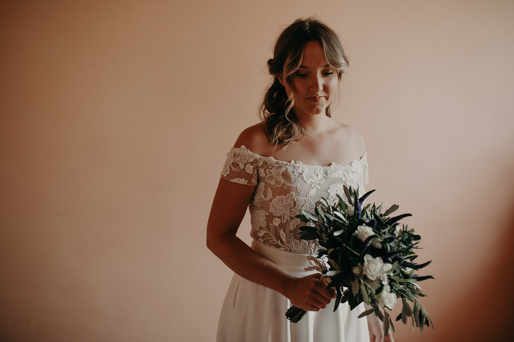 20 Lieux d'exception pour un mariage élégant et raffiné - Blog Mariage Madame C