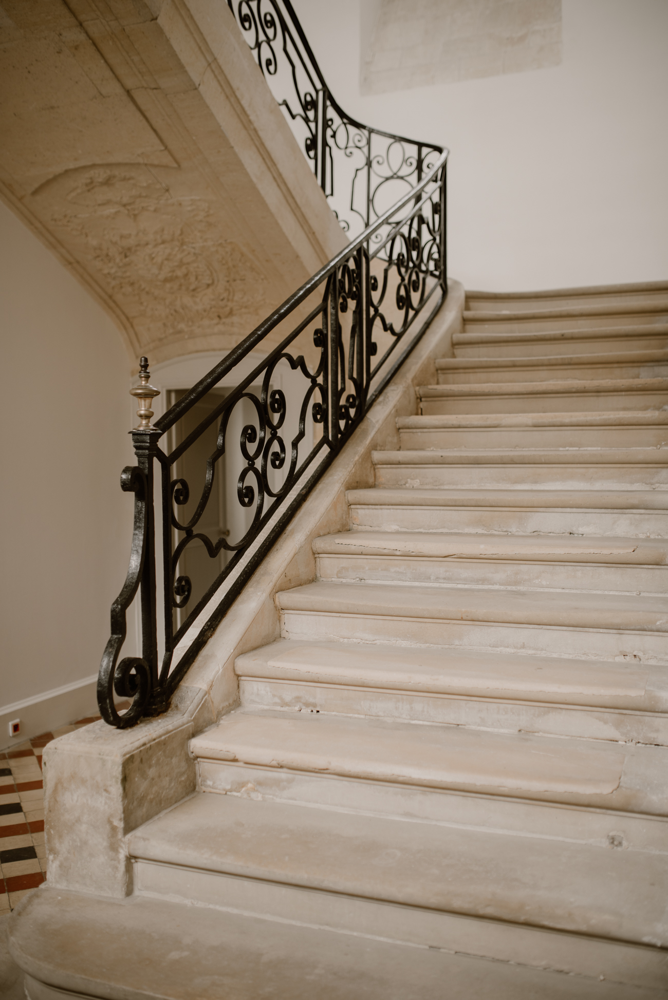 20 Lieux d'exception pour un mariage élégant et raffiné - Blog Mariage Madame C