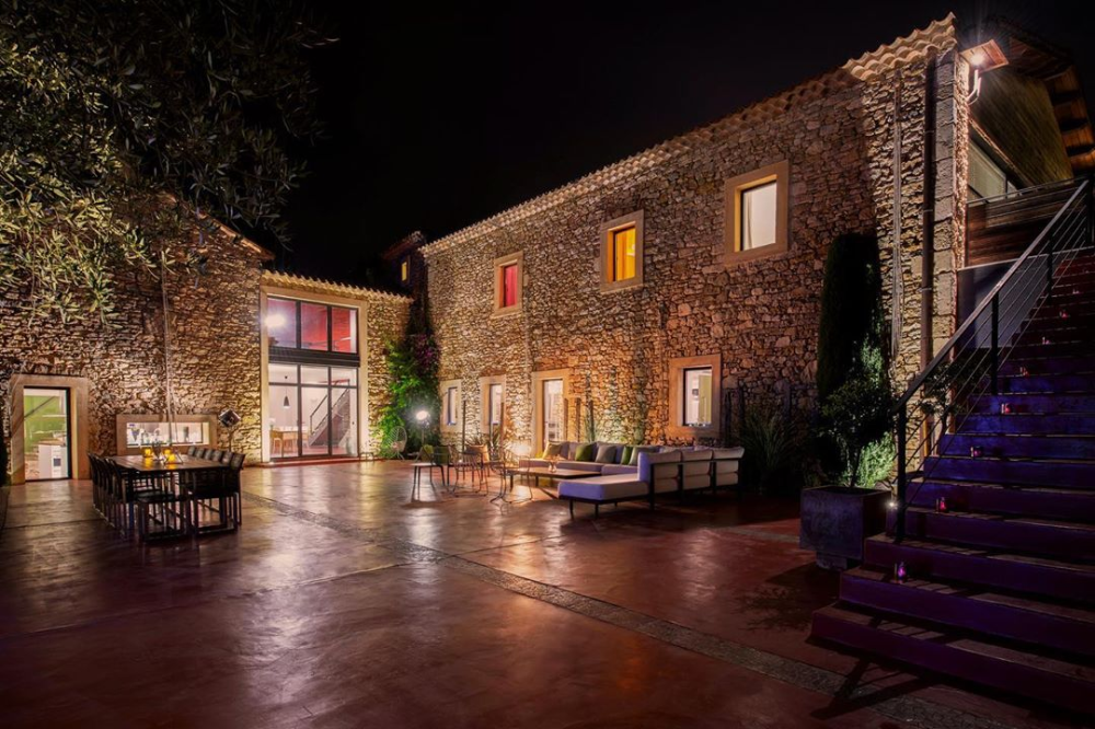 20 Lieux d'exception pour un mariage élégant et raffiné - Blog Mariage Madame C