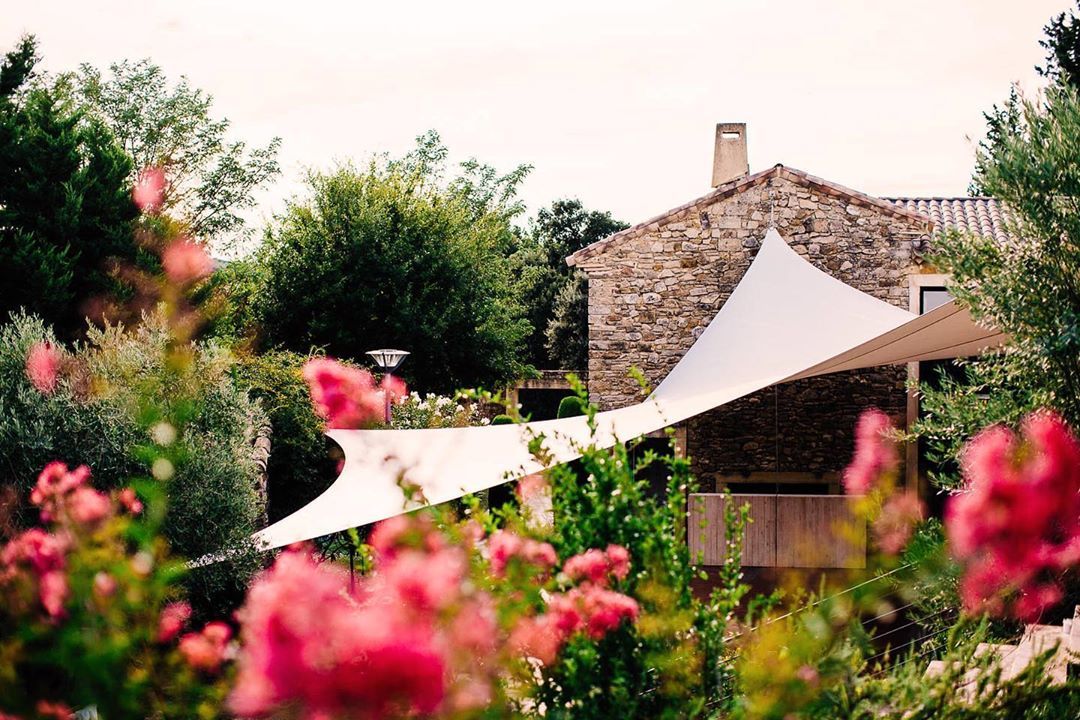 20 Lieux d'exception pour un mariage élégant et raffiné - Blog Mariage Madame C