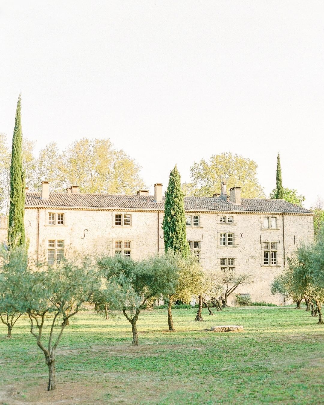 20 Lieux d'exception pour un mariage élégant et raffiné - Blog Mariage Madame C