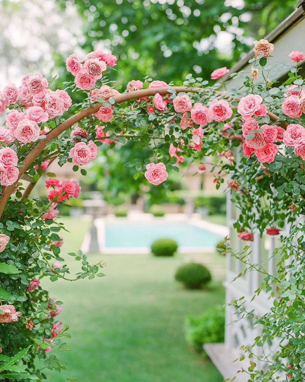 20 Lieux d'exception pour un mariage élégant et raffiné - Blog Mariage Madame C