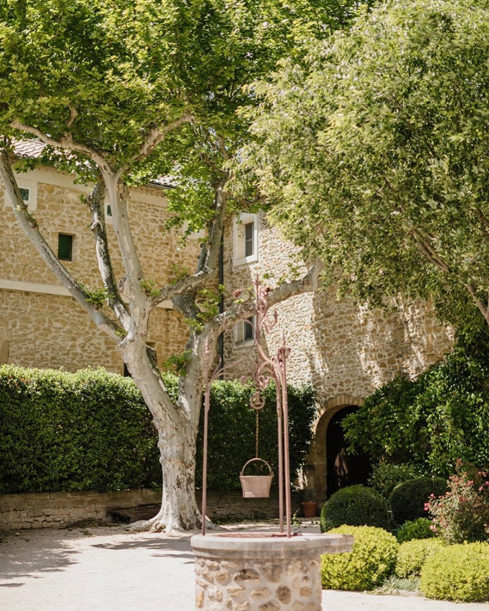 20 Lieux d'exception pour un mariage élégant et raffiné - Blog Mariage Madame C