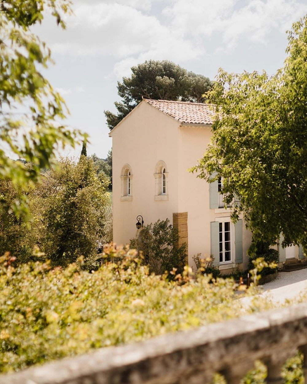 20 Lieux d'exception pour un mariage élégant et raffiné - Blog Mariage Madame C