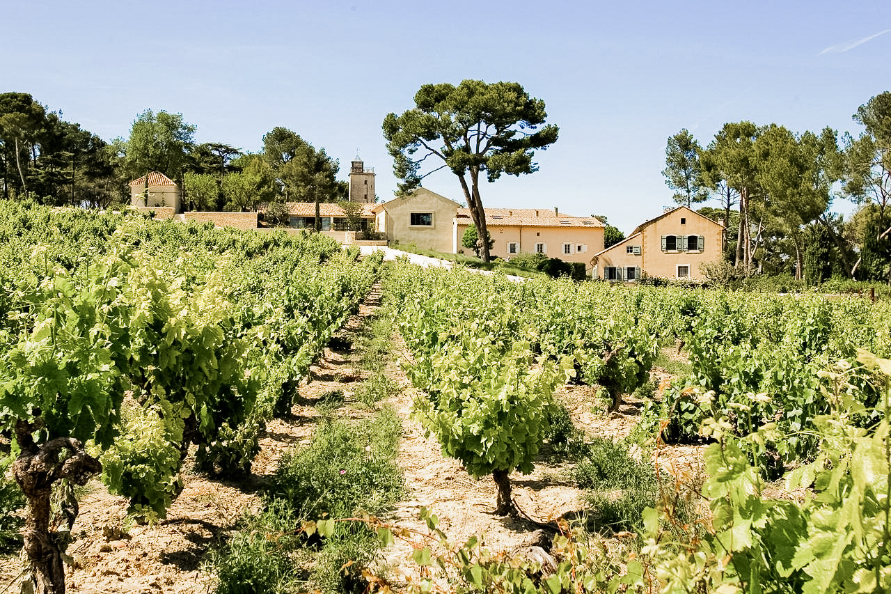 20 Lieux d'exception pour un mariage élégant et raffiné - Blog Mariage Madame C