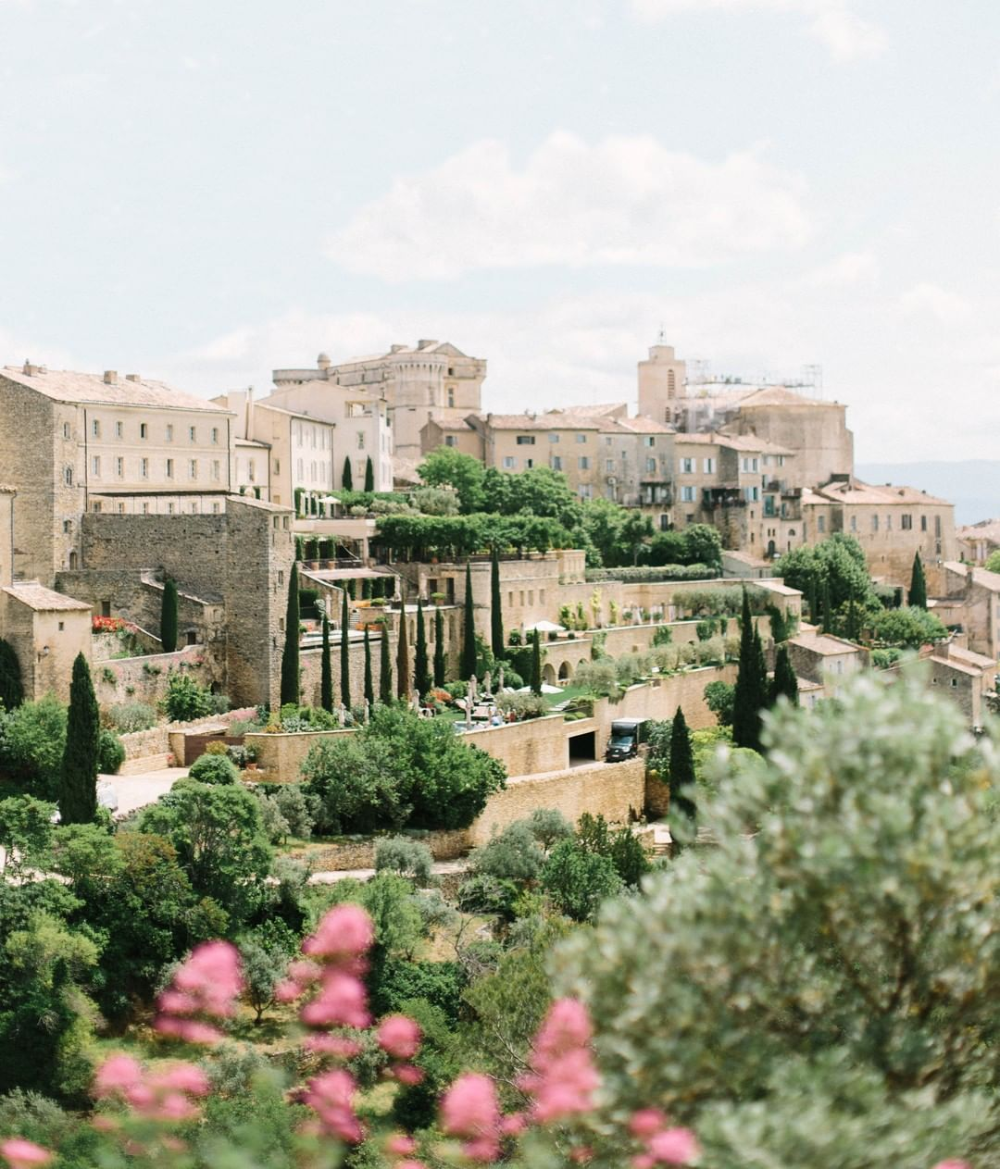 20 Lieux d'exception pour un mariage élégant et raffiné - Blog Mariage Madame C