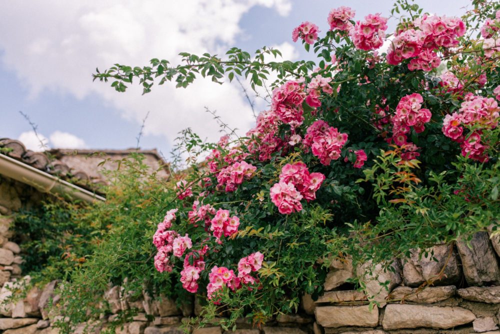 20 Lieux d'exception pour un mariage élégant et raffiné - Blog Mariage Madame C