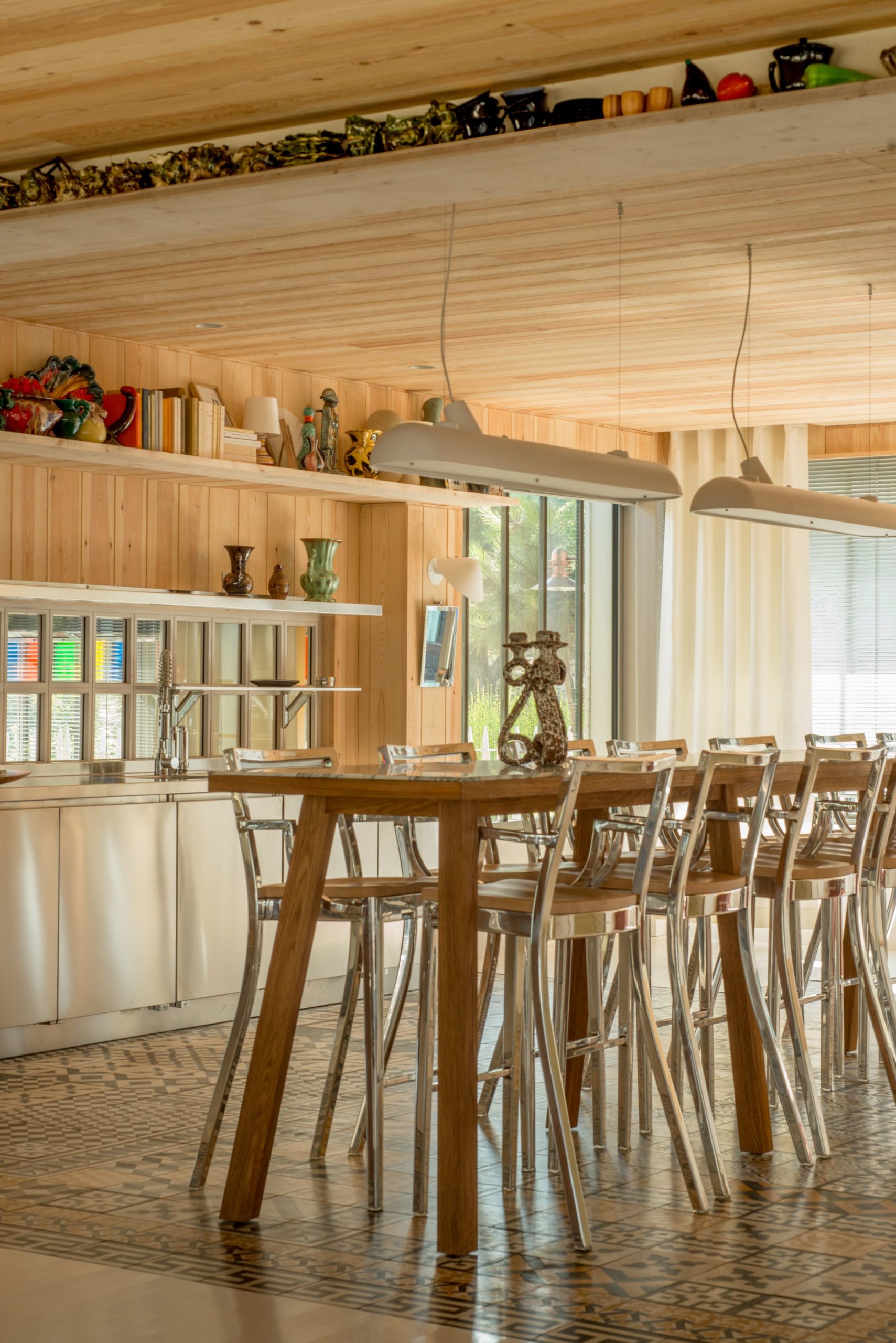 20 Lieux d'exception pour un mariage élégant et raffiné - Blog Mariage Madame C