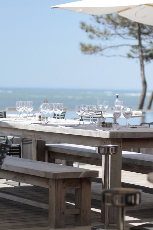 20 Lieux d'exception pour un mariage élégant et raffiné - Blog Mariage Madame C