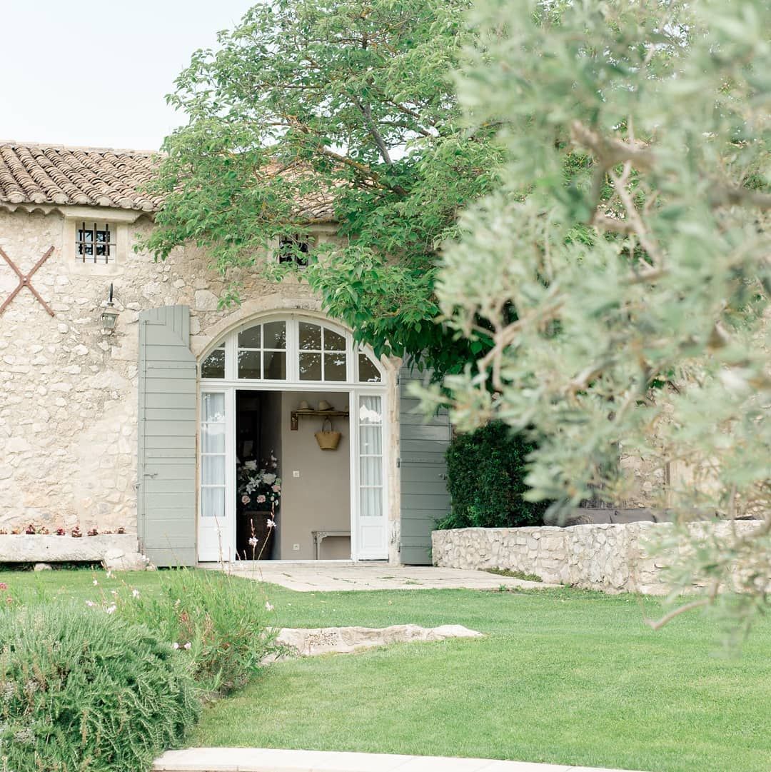 20 Lieux d'exception pour un mariage élégant et raffiné - Blog Mariage Madame C