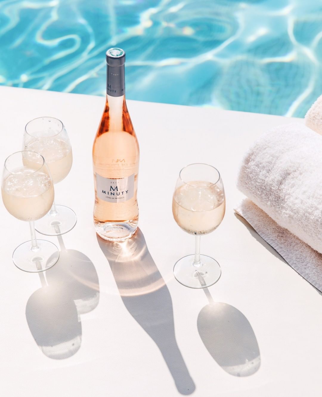 20 Lieux d'exception pour un mariage élégant et raffiné - Blog Mariage Madame C