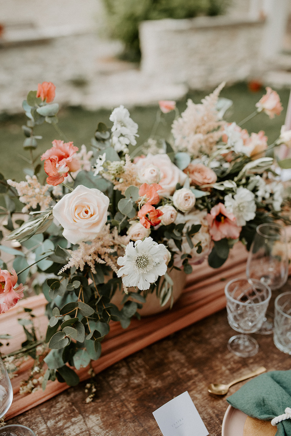 Secrets de Provence - Blog Mariage Madame C Secrets de Provence - Blog Mariage Madame C