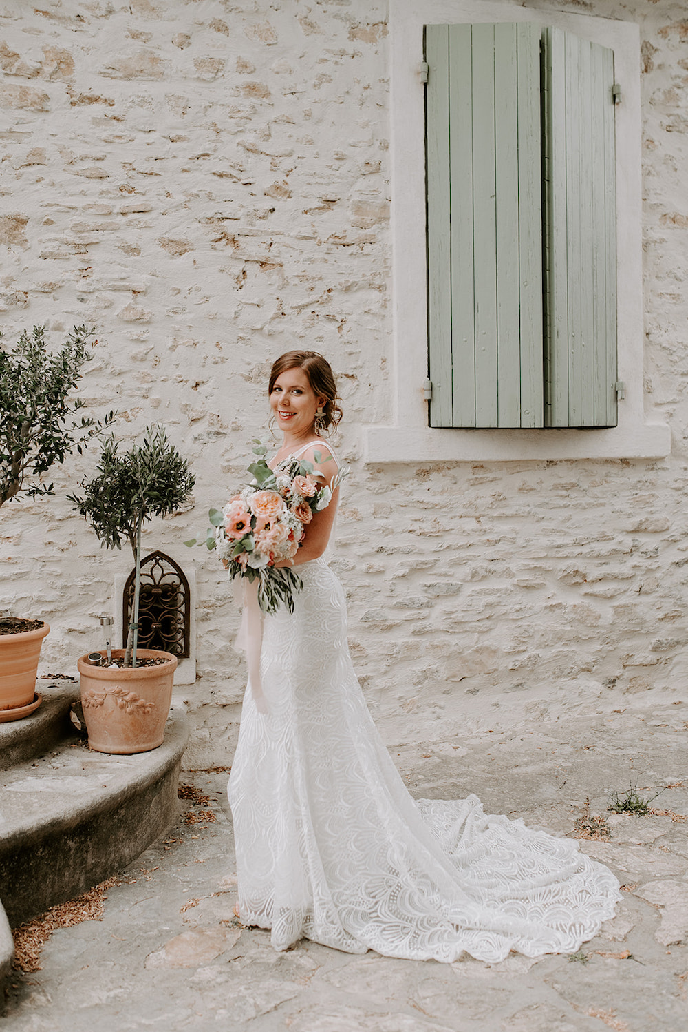 Secrets de Provence - Blog Mariage Madame C Secrets de Provence - Blog Mariage Madame C