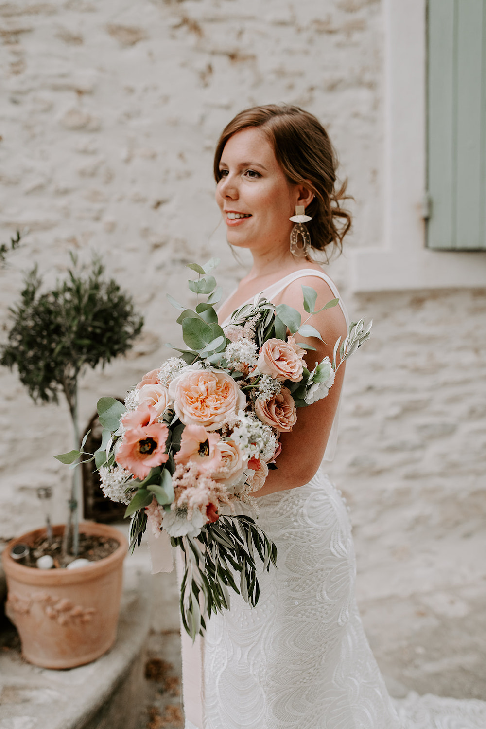 Secrets de Provence - Blog Mariage Madame C Secrets de Provence - Blog Mariage Madame C